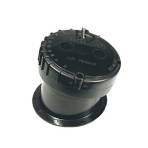 Garmin P79 In-Hull Smart Transducer – NMEA 2000