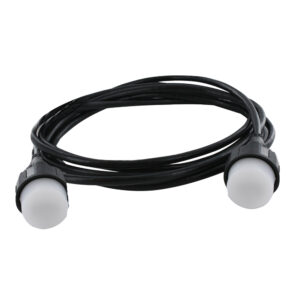OceanLED Ethernet Colors Connection Cable – 3M