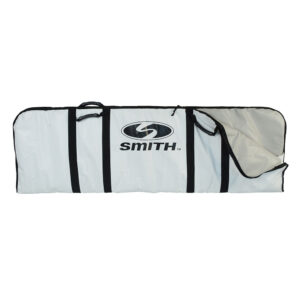 C.E. Smith Tournament Fish Cooler Bag – 22″ x 70″
