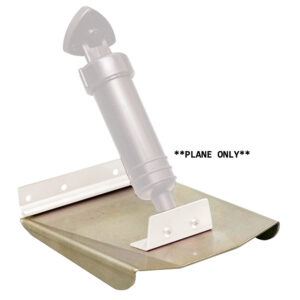 Bennett M120 Standard Sport Trim Plane Replacement – Plane Only