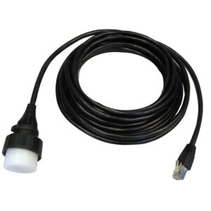 Maretron Waterproof Ethernet Cable 16.4′
