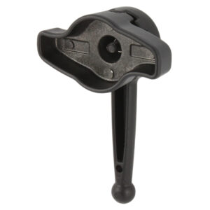 RAM Mount Handle Wrench f/”D” Size Ball Arms & Mounts