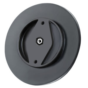 RAM Mount Roto-View™ Adapter Plate