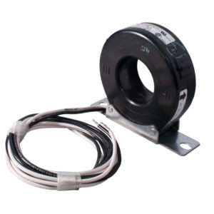 Maretron Current Transducer w/Cable – 400 Amp f/ACM100