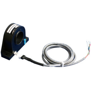 Maretron Current Transducer w/Cable f/DCM100 – 600 Amp