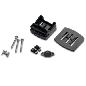Airmar P66 Transom Mounting Bracket – 2004 & Up