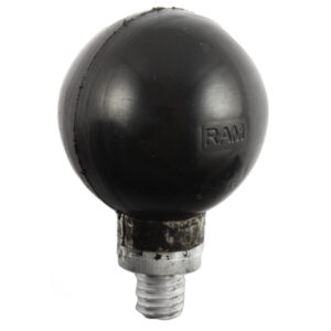 RAM Mount Spotlight Base w/3/8″-16 Post