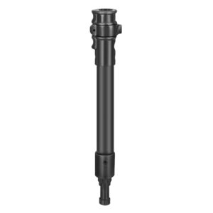 RAM Mount Adapt-a-Post 11″ Extension Pole