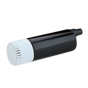 Rule IL200 In-Line Submersible Pump – 2.8gpm – 12V