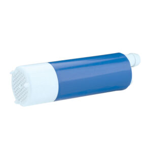 Rule IL200 Plus In-Line Submersible Pump – 2.8gpm – 12V