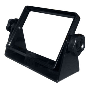 Clipper Cradle Mount f/MOBi, Navtex, MeteoMan & AIS Radar