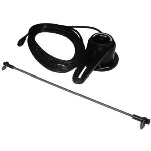 Simrad RF25N Rudder Feedback w/Link & Micro-C Cable – 5M