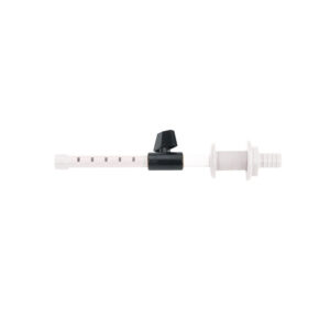 Johnson Pump Aerator Head – 9-3/4″ Spray Bar w/Shut Off Valve