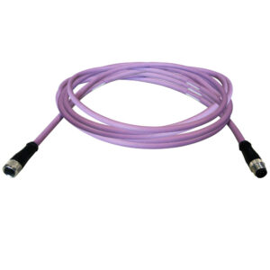 UFlex Power A CAN-7 Network Connection Cable – 22.9′