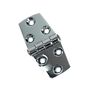 Whitecap Door Hinge – 316 Stainless Steel – 1-1/2″ x 4″