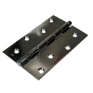 Whitecap Butt Hinge – 304 Stainless Steel – 3-1/2″ x 2-1/4″