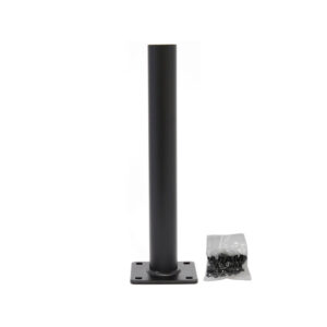 RAM Mount 12″ Long Lower Female Tele-Pole