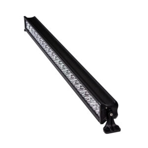 HEISE Triple Row LED Light Bar – 50″
