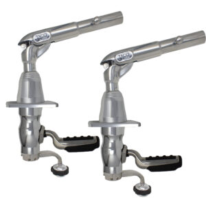 TACO Grand Slam 390 Outrigger Mount f/1-1/2″ Outrigger