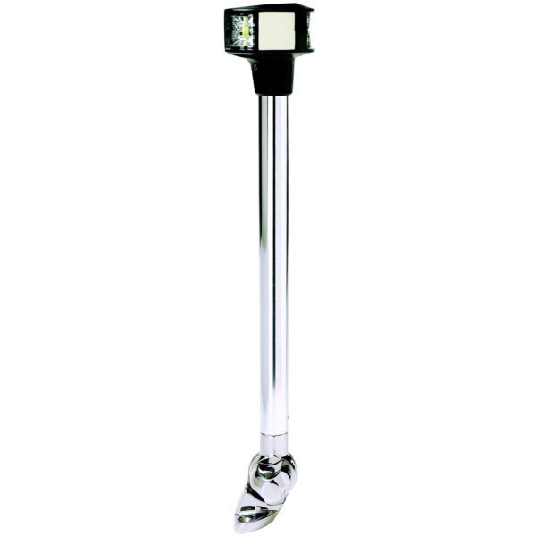 Attwood LightArmor Anchor Masthead LED Light