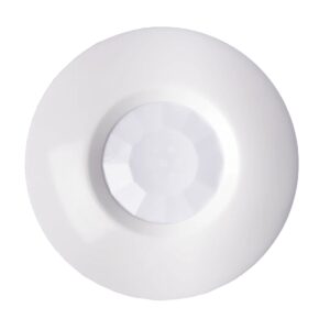 Siren Marine Infrared Motion Sensor