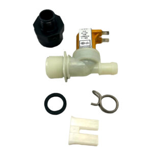 Thetford Nano Touch Solenoid Invensys Kit – 24V