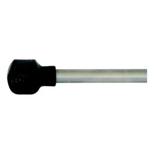 Attwood Stainless Gas Spring – 12″ – 10mm Blade