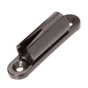 Barton Tubular Cleat – 6mm