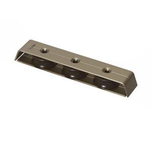 Barton Deck Organizer Size 1 – 3 Sheave