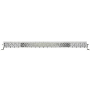 RIGID Industries E-Series PRO 40″ Spot-Flood Combo LED – White