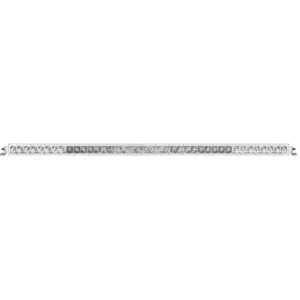 RIGID Industries SR-Series PRO 40″ Spot/Flood Combo – White