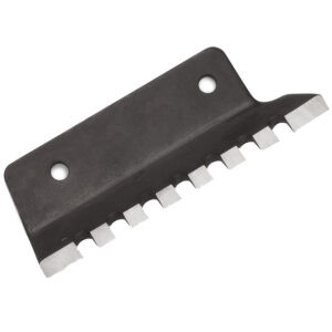 StrikeMaster Chipper 8.25″ Replacement Blade – 1 Per Pack