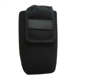 Standard SHC20 Nylon Case