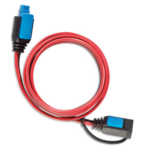 Victron 2M Extension Cable – 25A