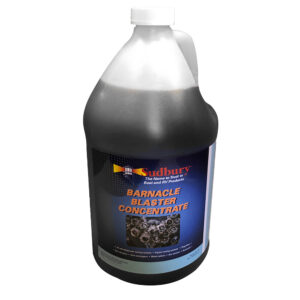 Sudbury Barnacle Blaster Concentrate – 128oz