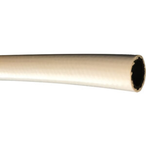 Trident Marine 5/8″ x 50′ Box Polyester Reinforced Air Conditioning Hose