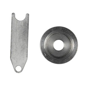 Garmin Force®/Force® Kraken Anode Kit