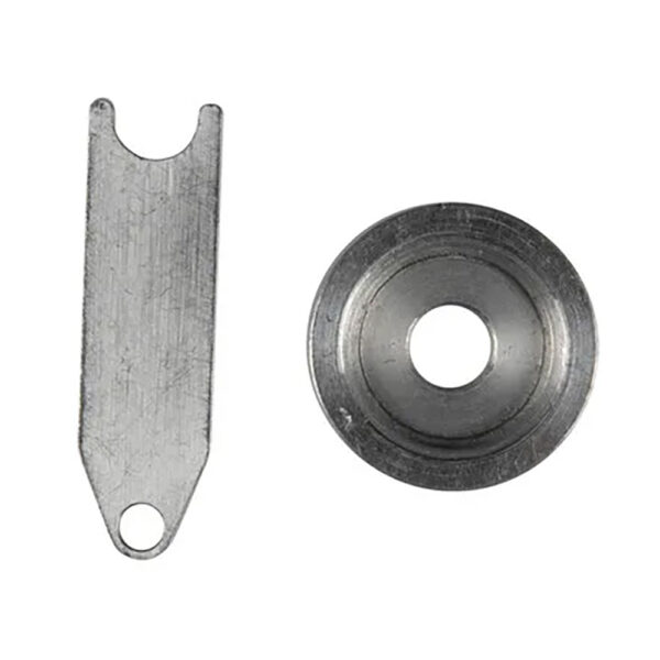 Garmin Force®/Force® Kraken Anode Kit