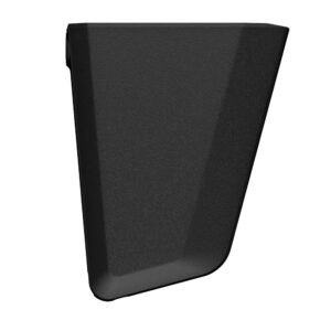 Garmin Skeg f/Force® Current