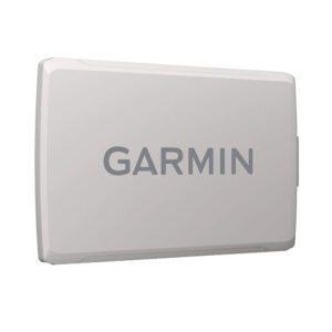 Garmin ECHOMAP™ Ultra 2 Protective Cover – 16″